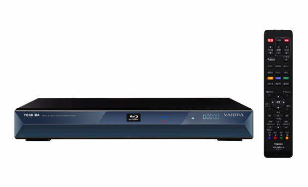 toshiba_D-B305K