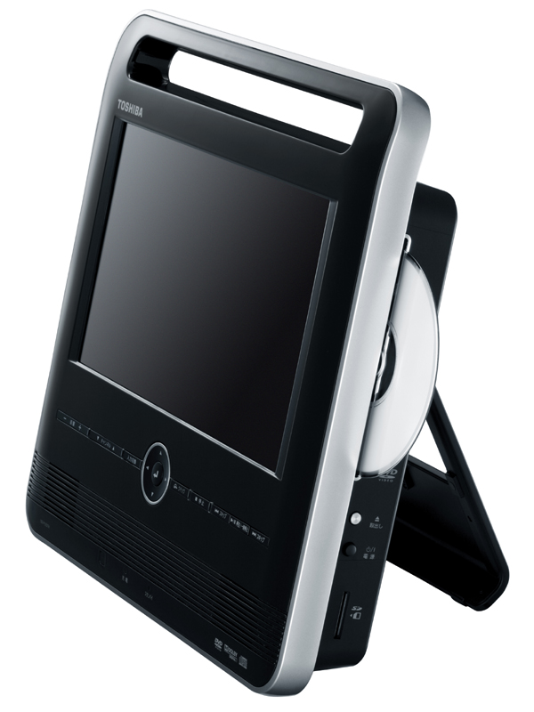 toshiba_portaro
