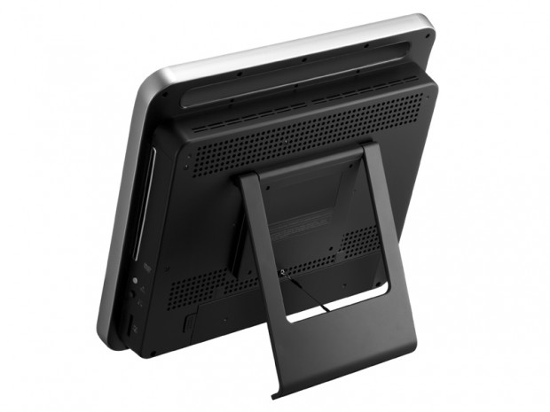 toshiba_portaro_2