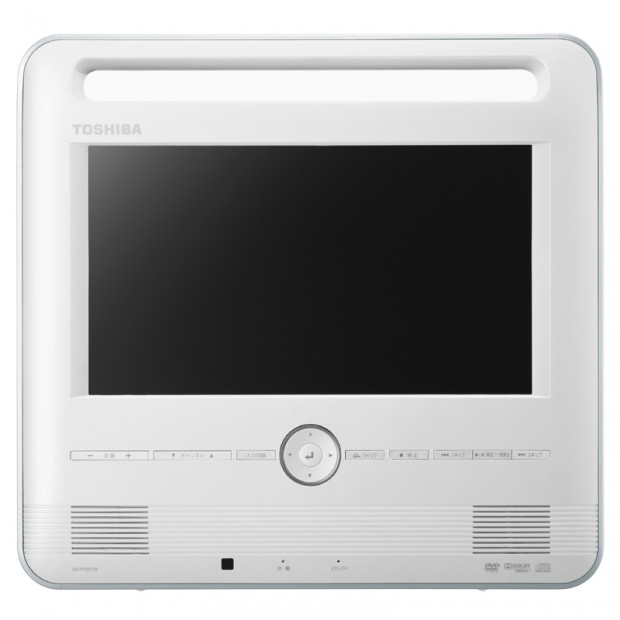 toshiba_portaro_3
