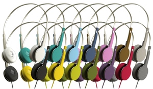 Urbanears - Tanto
