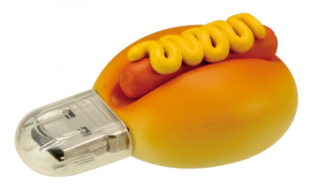 usb_hot_dog