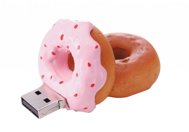 usb_strawberry