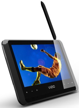 VIZIO_VMB070_CES2010