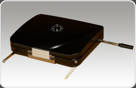 wallet1