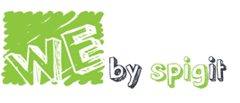 we-spigit_logo
