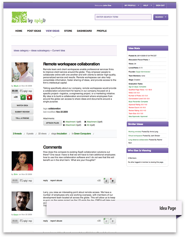 WEbySpigit2