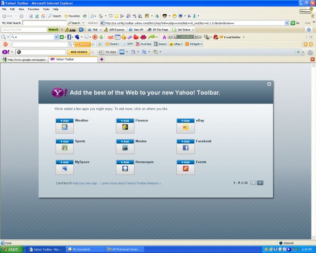 Why-you-dont-use-Internet-Explorer