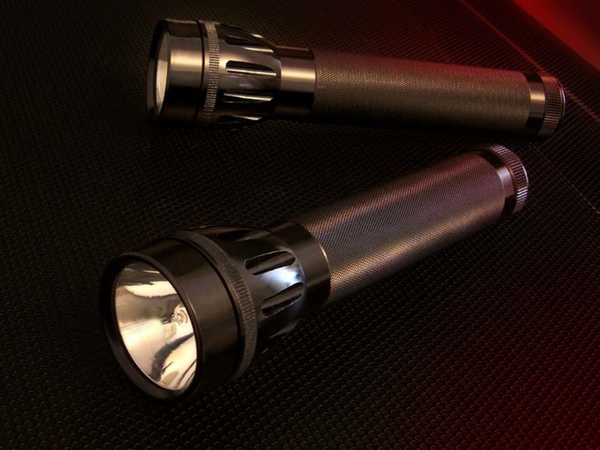 wicked_torch