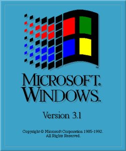win31