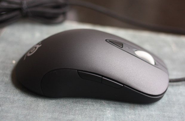 xai1