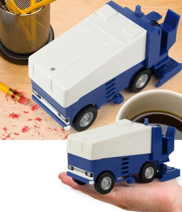zamboni2