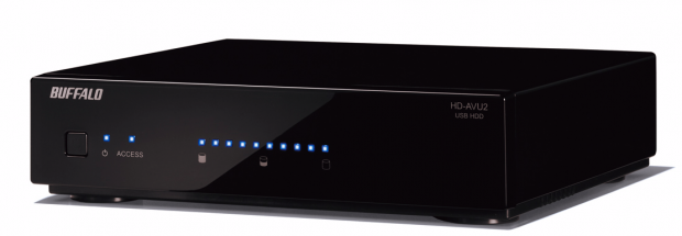 HD-AV2.0TU2