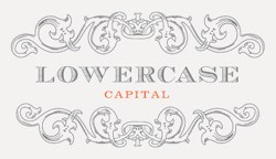 Image1 for post Angel Investor Chris Sacca To Launch $5 million Early Stage Venture Fund