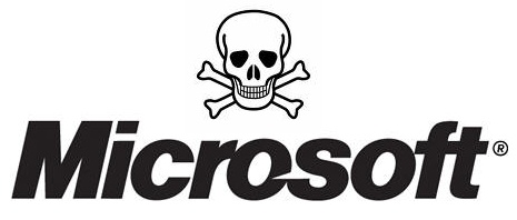 microsoft-virus
