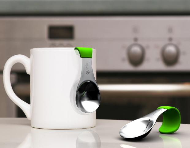 mugstir
