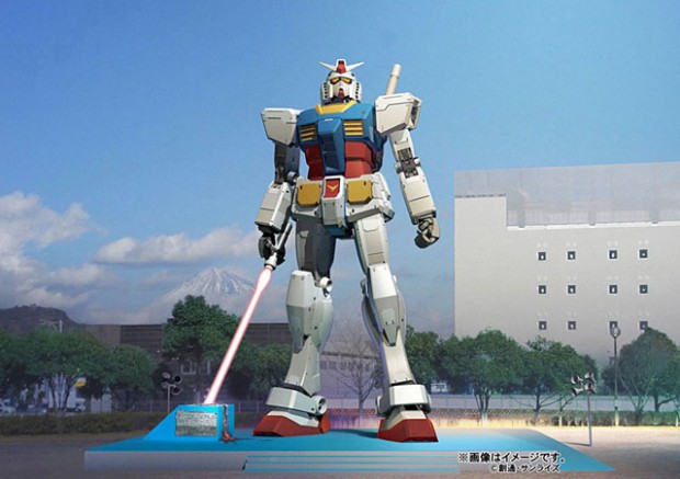 gundam_02-620x437