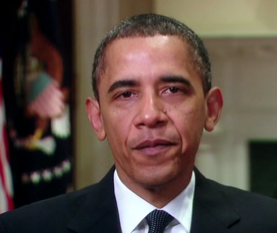 Obama