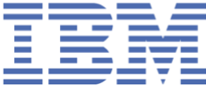 IBM