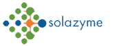 Solazyme