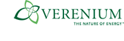 Verenium