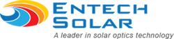 Entech Solar