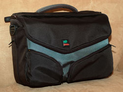 cs-17-full-2