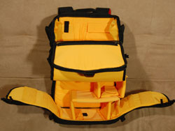 kata-3n1-1
