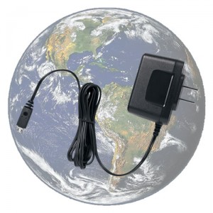 micro-usb-universal-charger