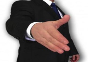 hand_shake