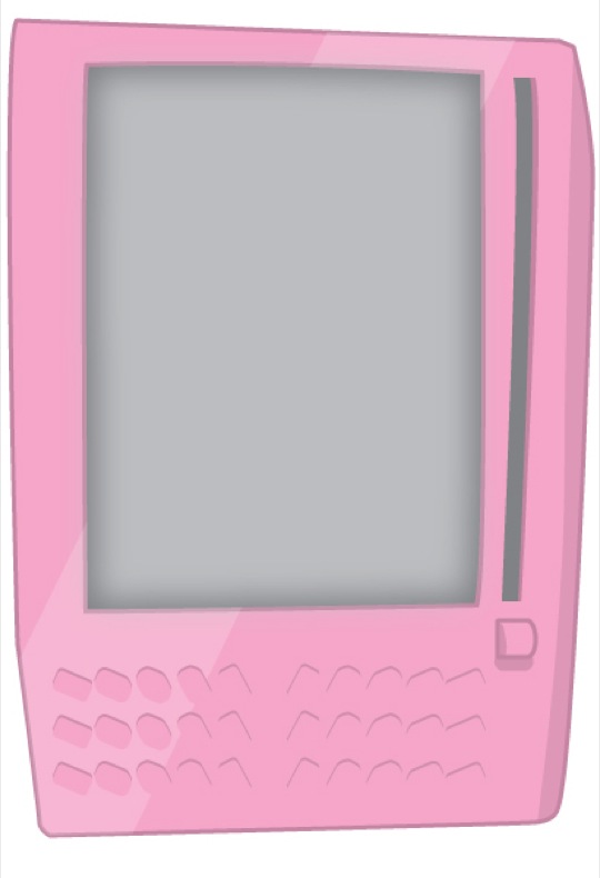 Kindle 
