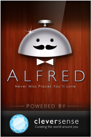 alfredshot