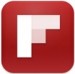 flipboard