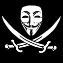 anonymous