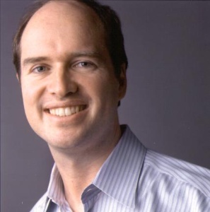ben horowitz