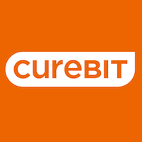 curebit logo