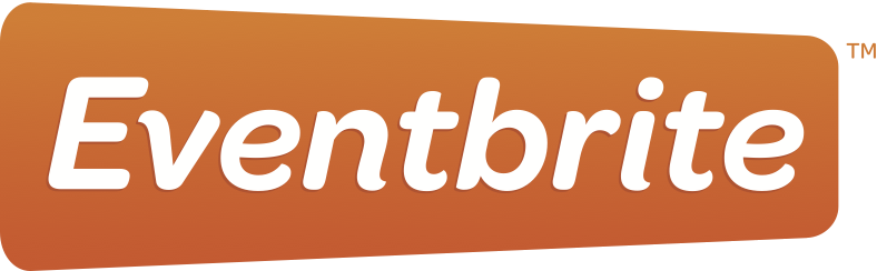 Eventbrite Logo