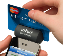 intuit
