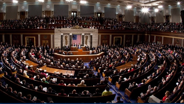 sotu