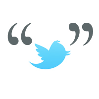 twitter