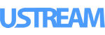 Ustream Logo