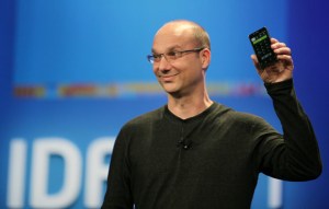 Andy-Rubin