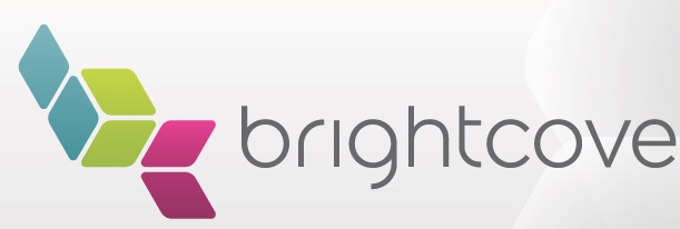 brightcove logo
