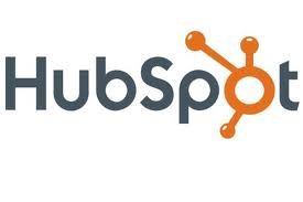 Hubspot