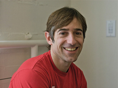 mark-pincus