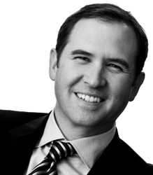 brad-garlinghouse