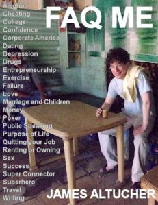 faq_me_cover