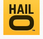 Hailo