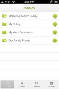 cubby-iphone