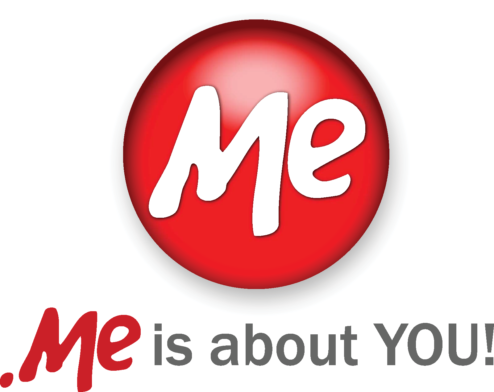 doMEn Logo